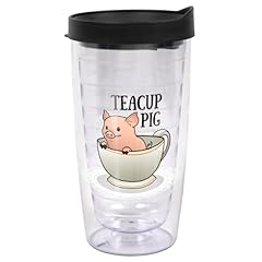 Logovision teacup pig for sale  Delivered anywhere in USA 