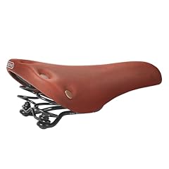 Solodrive vintage bike for sale  Delivered anywhere in USA 