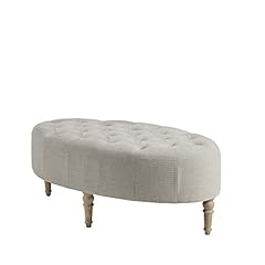 Martha stewart clara for sale  Delivered anywhere in USA 