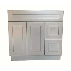 Thaweesuk shop new for sale  Delivered anywhere in USA 