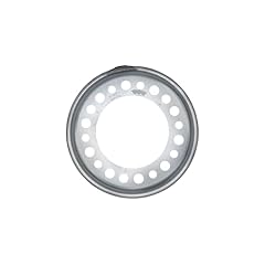Centramatic 600 630 for sale  Delivered anywhere in USA 