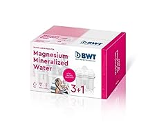 Bwt magnesium gourmet for sale  Delivered anywhere in USA 