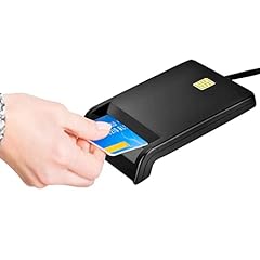 Lecteur carte puce d'occasion  Livré partout en France