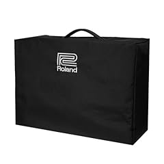 Roland rac jc22 for sale  Delivered anywhere in UK