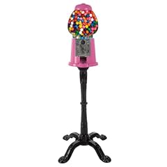 Gumball machine stand for sale  Delivered anywhere in USA 