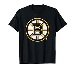 Boston bruins icon for sale  Delivered anywhere in USA 