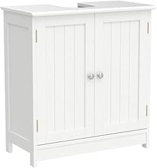 Sink shelf storage for sale  Delivered anywhere in UK