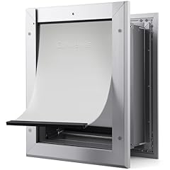 Cowiewie pet door for sale  Delivered anywhere in USA 