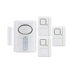 Door window sensor for sale  Delivered anywhere in USA 