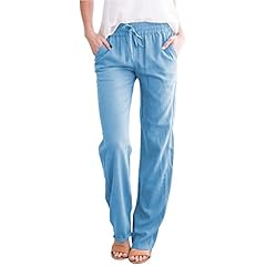 Generic summer women for sale  Delivered anywhere in USA 