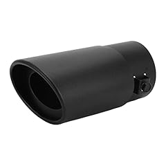 Car exhaust tip for sale  Delivered anywhere in UK