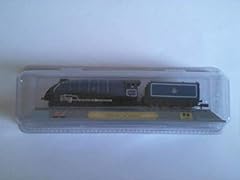 Lner class mallard for sale  Delivered anywhere in UK