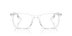 Ray ban rx5421 for sale  Delivered anywhere in USA 