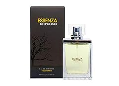 Comin parfum essenza usato  Spedito ovunque in Italia 