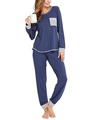 Swomog women pajama for sale  Delivered anywhere in USA 