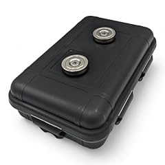 Durable strong magnetic for sale  Delivered anywhere in UK