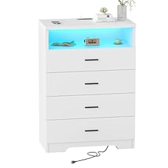 Fjtjbsi dresser power for sale  Delivered anywhere in USA 