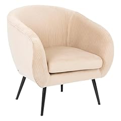 Atmosphera fauteuil solaro d'occasion  Livré partout en France