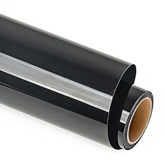 Lya vinyl thermocollant d'occasion  Livré partout en France