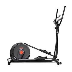 Sunny health fitness for sale  Delivered anywhere in USA 