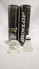 Dunlop ultraflite sport for sale  Delivered anywhere in UK