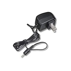 Braun Charging Cord for Types 5513, 5516 for sale  Delivered anywhere in USA 