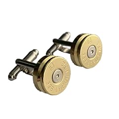 Gold 338 brass for sale  Delivered anywhere in UK