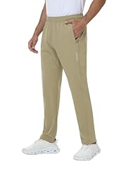 Pantaloni jogging uomo usato  Spedito ovunque in Italia 