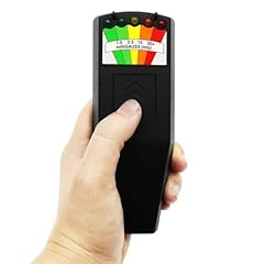 Lotvic emf meter for sale  Delivered anywhere in UK