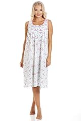Camille womens sleeveless for sale  Delivered anywhere in UK