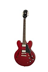 Epiphone inspired gibson for sale  Delivered anywhere in Canada