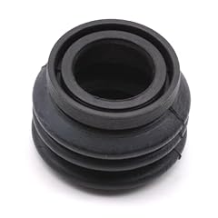 Haotom gearbox selector for sale  Delivered anywhere in UK
