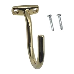 Fdxgyh 1pcs golden for sale  Delivered anywhere in USA 