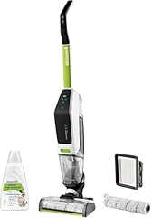 Bissell crosswave cordless d'occasion  Livré partout en France