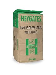 Heygates strong white for sale  Delivered anywhere in UK