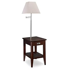 Leick home 10537 for sale  Delivered anywhere in USA 