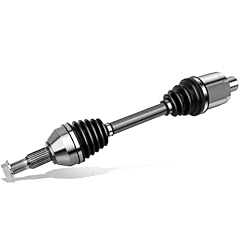 Front axle shaft for sale  Delivered anywhere in USA 