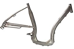 Zoll damen fahrrad gebraucht kaufen  Wird an jeden Ort in Deutschland