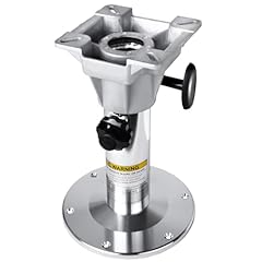 Aluminum adjustable boat for sale  Delivered anywhere in USA 