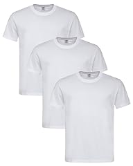 Generico tshirt uomo usato  Spedito ovunque in Italia 