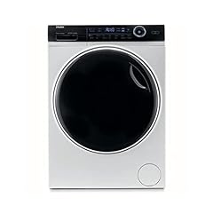 Haier hw100 b14979 for sale  Delivered anywhere in UK
