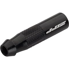 Zipp valve extender for sale  Delivered anywhere in USA 