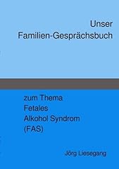 Familien gesprächsbuch fas gebraucht kaufen  Wird an jeden Ort in Deutschland