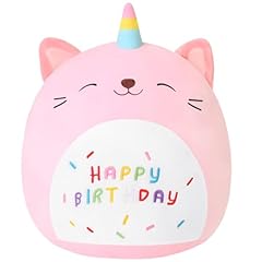 freya squishmallow for sale freya squishmallow for sale Delivered anywhere in UK
