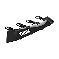 Thule airscreen wind for sale  Delivered anywhere in Ireland