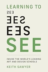 Learning see inside for sale  Delivered anywhere in USA 