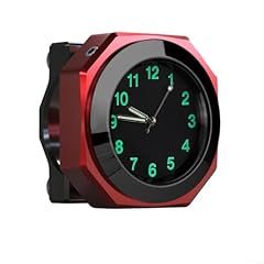 Fuana motorrad uhr gebraucht kaufen  Wird an jeden Ort in Deutschland