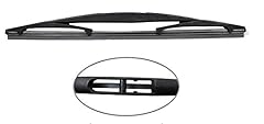 Xtremeauto rear window for sale  Delivered anywhere in UK