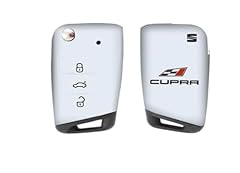 Seat 000087013aj key for sale  Delivered anywhere in UK