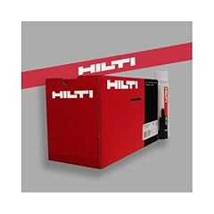 Hilti lot 750 d'occasion  Livré partout en Belgiqu